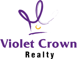 Violet Crown Realty