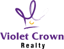 Violet Crown Realty